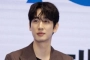 Pesona Yoon Park Bintangi 'Cinderella at 2 AM' Jadi Perbincangan Panas