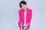 Rina Nose Menjelma Jadi ‘Rina Kaboor’ Bikin Pangling Sekaligus Ngakak