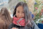 Seonkyoung Longest Tanggapi Kritikan Soal Sikapnya di 'Culinary Class Wars'