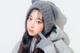 Lee Hyunjoo Dituding Bully Member APRIL oleh Beberapa Staf
