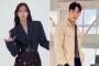 Lim Soo Hyang Tuai Kontroversi usai Diduga Dukung Ji Soo untuk Comeback Akting