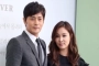 Jang Dong Gun Singgung Tuduhan Berselingkuh dari Ko So Young Sang Istri