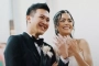 Foto Eva Celia dan Pria Lain Sempat Dipajang Sang Ibu di Tengah Kabar Saling Unfollow dengan Suami