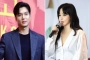 Rumor Pacaran Lee Min Ho & Park Bom 2NE1 Ditanggapi Teman Dekat