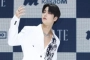 Kabar Lee Hangyul BAE173 Gabung Program Survival 'Starlight Academy' Tuai Pro Kontra