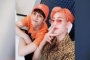 Jackson Nasihati BamBam GOT7 Ubah Perilaku usai Buat Postingan Mengkhawatirkan