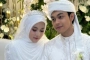 Tabiat Asli Istri Cantik Gus Zizan Terbongkar usai Resmi Menikah Muda