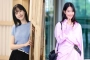 Han Ji Hyun Bongkar Sikap Asli Shin Min A di Lokasi Syuting 'No Gain No Love'
