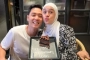 Nycta Gina Lakukan Hal Tak Terduga usai Temukan Barang Pemberian Eks Pacar Rikzy Kinos