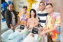 Alasan Mpok Alpa Pakai Nama Raffi Ahmad untuk Bayi Kembarnya Jadi Perdebatan