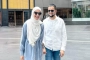 Cara Teuku Wisnu Perlakukan Shireen Sungkar Mendadak Jadi Perbincangan