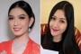 Selvi Ananda Istri Wapres Gibran Senasib Erina Gudono usai Tampil Slay Dihiasi Berlian di Pelantikan