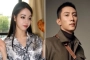 Dilraba Dilmurat & Huang Jingyu Dirumorkan Punya Anak Diam-Diam