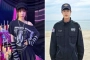 Visual Terbaru Wendy Red Velvet Disorot Jelang Kolaborasi Bareng Jin BTS