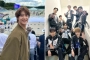 Ibu Minho SHINee Terungkap Awalnya Tidak Suka Super Junior