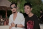 Detik-Detik Putra Drummer Matta Band Teriak Minta Tolong Sebelum Tewas Terseret Ombak di Bali
