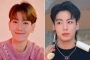 HYBE Diduga Tuduh Baekhyun EXO Tiru Cara Jungkook BTS Lakukan Siaran Langsung