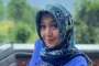 Artis Senior Dina Mariana Meninggal Dunia usai Berjuang Melawan Kanker