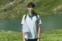 Lee Min Ki Akui Suka Ciuman saat Bahas Adegan Mesra 'Because This Is My First Life'