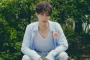 Sung Hanbin ZEROBASEONE Picu Perdebatan Gegara Kemampuan Bahasa Inggris