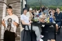 Taeyang BIGBANG Ternyata Sudah Ramal Kesuksesan SEVENTEEN