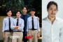Song Il Kook Berikan Baju Bekas Song Triplets ke Aktor Lim Ki Hong