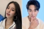 Yoojung eks BB Girls Healing ke Bali pasca Putus dari Lee Kyu Han