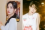 Yulhee Kesal Dicap Negatif Imbas Serahkan Hak Asuh Anak ke Minhwan F.T. Island