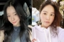 Visual Cantik Choi Wonjin Peserta 'University War 2' Dipuji Mirip Min Hyo Rin
