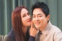 Jo Jung Suk Pamer Sikap Menggemaskan saat Gummy Singgung soal Tinggi Badan