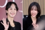 Cho Yeo Jeong Iri Lihat Park Ji Hyun Beradegan Vulgar di 'Hidden Face'