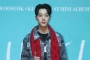Lai Guan Lin eks Wanna One Buat Syok Diduga Kini Kerja Bareng Politikus