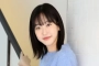 Tingkah Imut Han Ji Hyun saat Mabuk Tuai Pro Kontra
