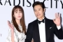 Postingan Lee Min Jung Disorot usai Pelaku Pemerasan Lee Byung Hun Kembali Eksis