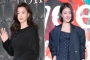 Biaya Sekolah Fantastis Anak Jun Ji Hyun Kembali Dibahas Gegara Lee Si Young