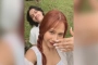 Nadin Amizah So Sweet Pamer Cincin usai Dilamar Faishal Adik Sheila Dara