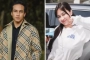 Sikap Jefri Nichol Tak Biasa saat Berdampingan dengan Cupi Cupita Ramai Digunjing