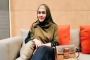 Zeda Salim Akui Pernah Jalani HTS dengan Ammar Zoni Hingga Sempat Diajak Liburan Bareng