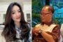  Adab Natasha Wilona Ogah Umbar Aib Ayah yang 20 Tahun Menghilang Bikin Salut