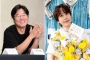 PD Na Ajak Kyuhyun cs Syuting Hadiah 'New Journey To The West' di Afrika