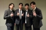Young K Kenang Kehebohan Penonton Konser DAY6 di Surabaya, Bali dan Jakarta