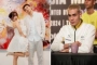 Fadly Faisal Tegaskan Fuji An Gak Suka Aisar Khaled