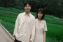 Gong Min Jung Umumkan Hamil Anak Jang Jae Ho usai Akting Bareng di 'Marry My Husband'