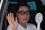 Lee Sang Min 'Knowing Brother' Update Kondisi di Korea usai Pengumuman Darurat Militer
