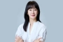 Myung Se Bin Aktris 'Doctor Cha' Bongkar Penderitaan Tak Punya Uang Pasca Cerai