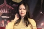 Perubahan Wajah Heo Yi Jae Aktris 'Prince Hours' pasca Cerai Nyaris Tak Dikenali