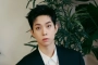 Choi Sang Yeop LUCY Minta Maaf usai Dianggap Rendahkan Martabat Wanita
