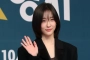 Rumor Kencan Park Ji Hyun dengan Sosok Tak Terduga Bikin Gak Percaya