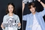 Lee Se Young Emosi Imbas Na In Woo Turun Berat Badan di Teaser 'Motel California'