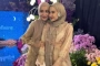 Video Zaskia Sungkar Nangis saat Ungkap Fakta Berkaitan dengan Shireen Sungkar Viral Lagi